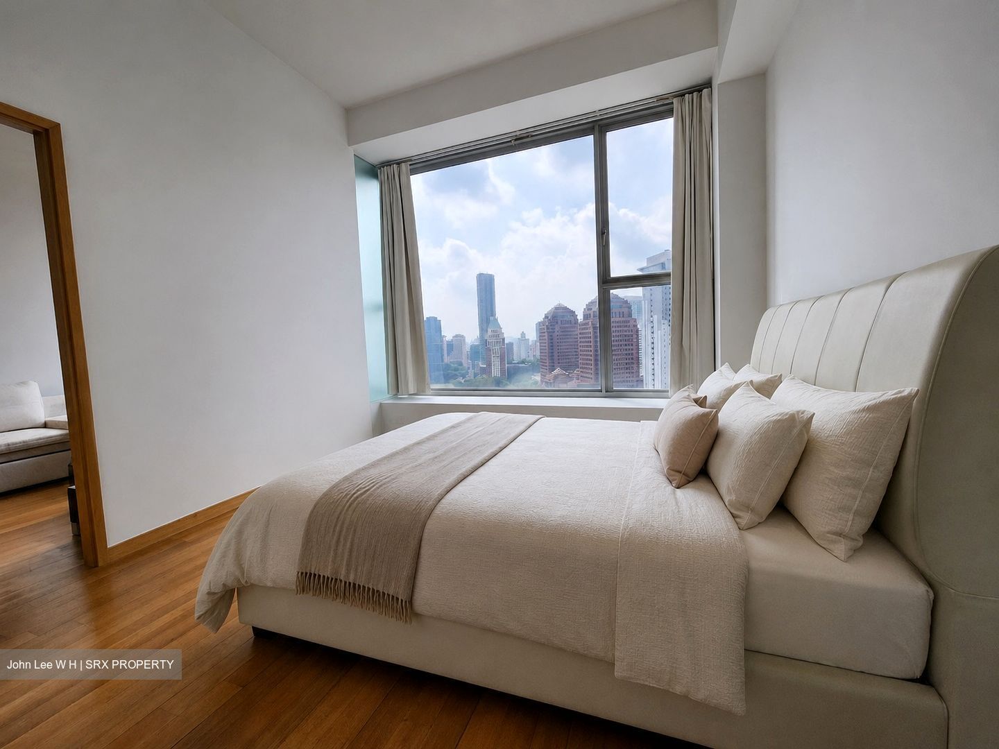 The Metz (D9), Condominium #573558821
